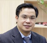 Nguyen Van Quang