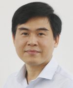 Nguyen Van Thang