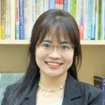 Nguyen Viet Thi