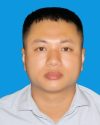 Nguyen Xuan Anh