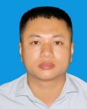 Nguyen Xuan Anh