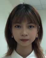 Ngyen Thi Hong Nhung