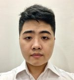 Phạm Thế Duyệt