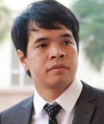 Pham Tien Thanh