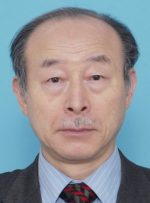 Shirai Koun