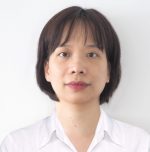 Ta Kim Nhung