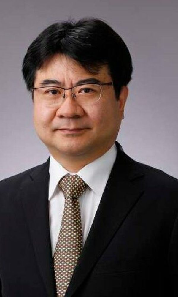 Tanabu sensei Tanabu sensei
