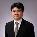 Tanabu sensei