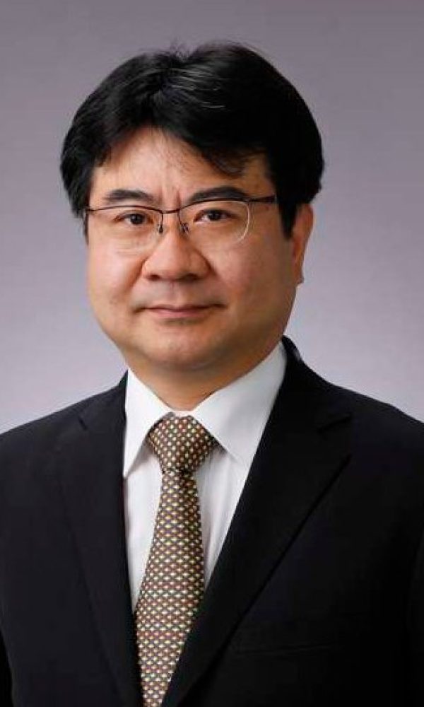 Tanabu sensei Tanabu sensei