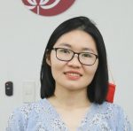 Tran Thi Hue