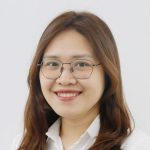 Vu Hong Ngan
