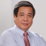 Vu Minh Giang