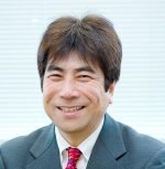 Yasushi KATSUMA