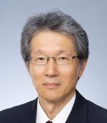 Yoji Shibutani