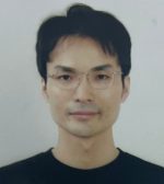 Yoshida Hiroyoshi