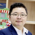 Yoshifumi Hino
