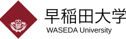 doi-tac-4-7cjkj9yeidf1epyay8qk2qia08g2kq1yge3tpk1pnq8