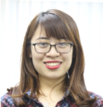 huong