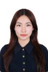nguyen thi phuong thao