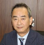 profdr-hiroshi-morita-1612937287