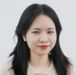 xinh